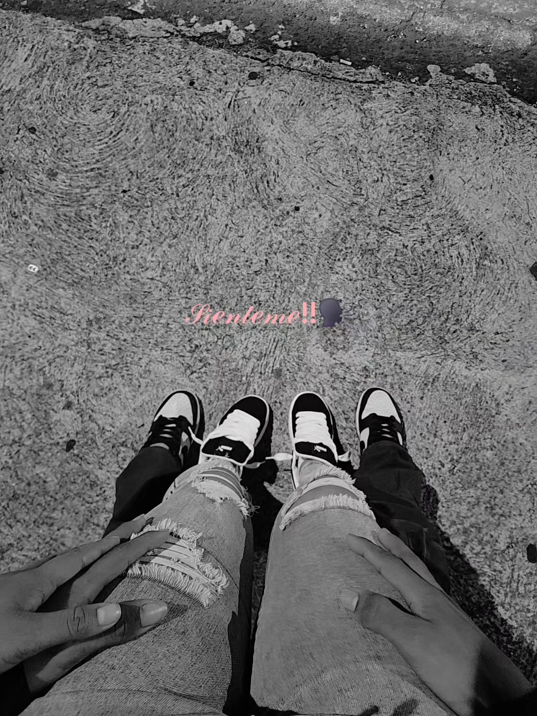 @ℬ.🦋