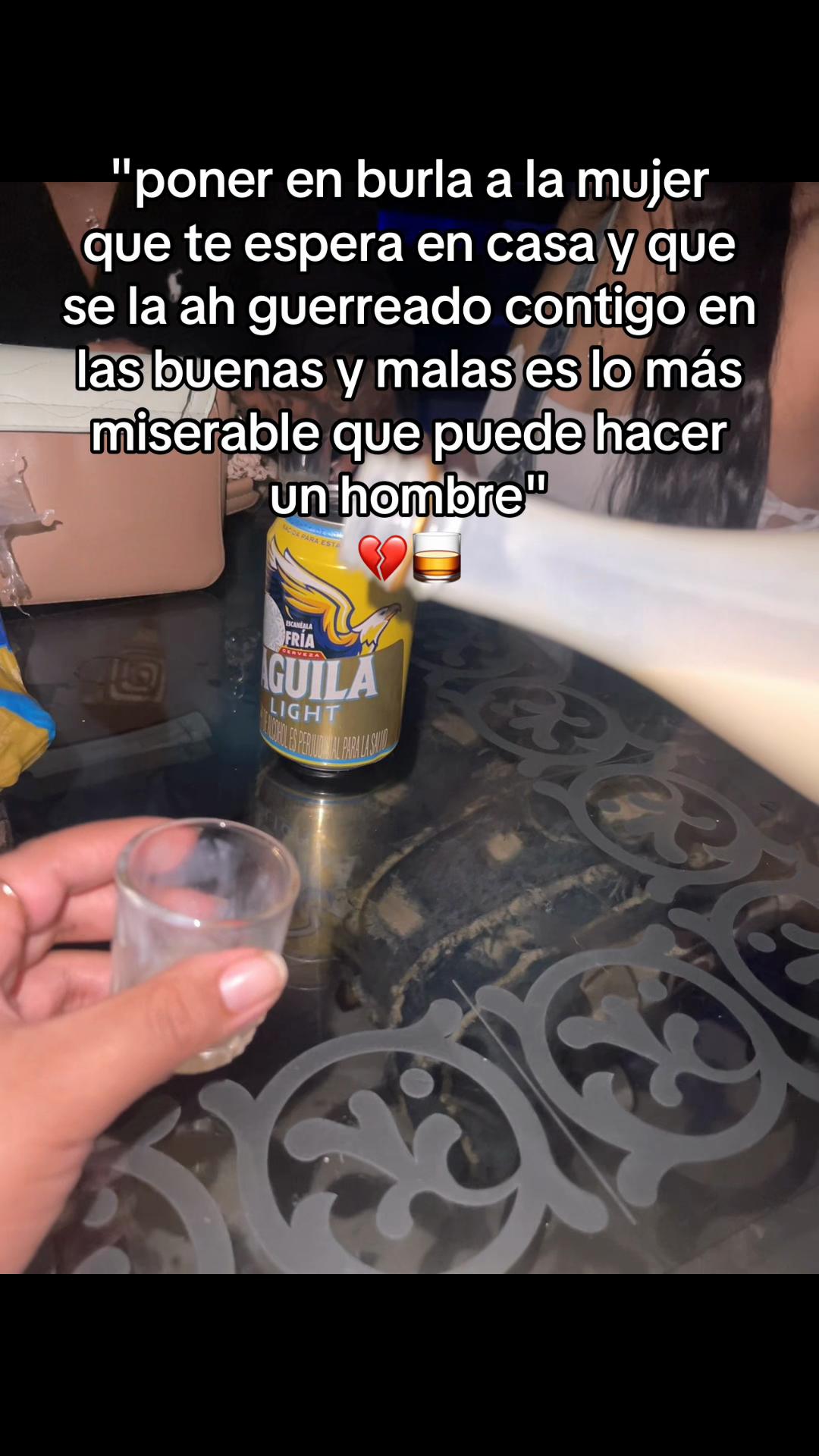 @Triplexoficial