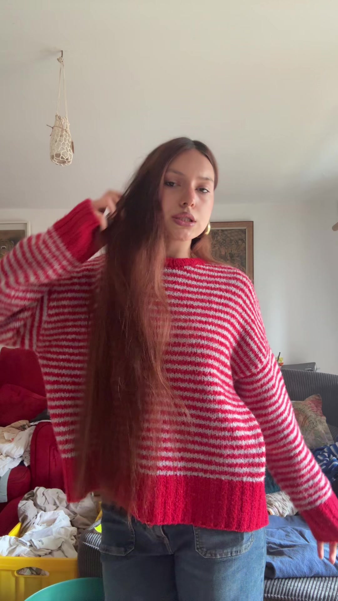 @raya_b16