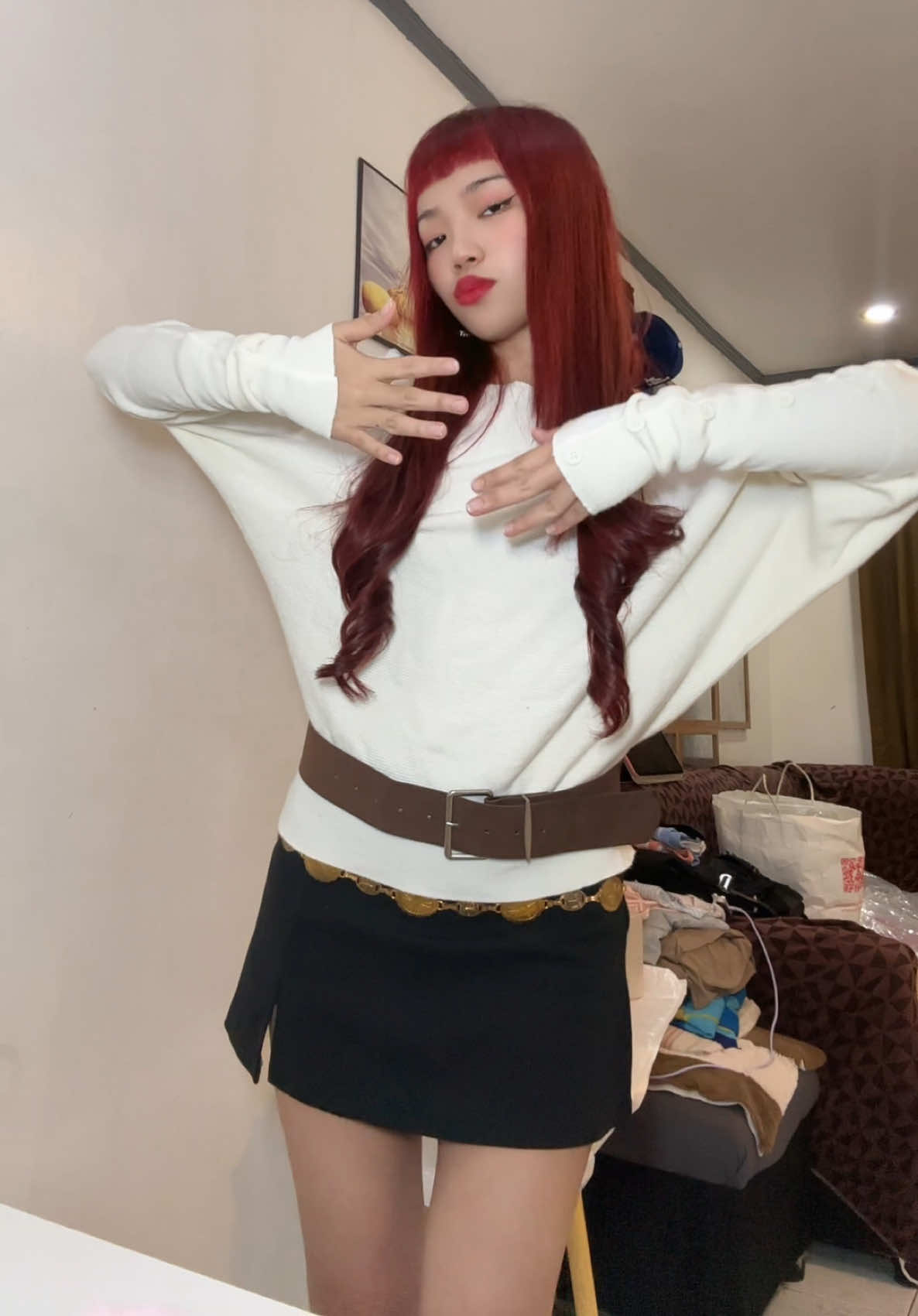 @Jasmine🧿