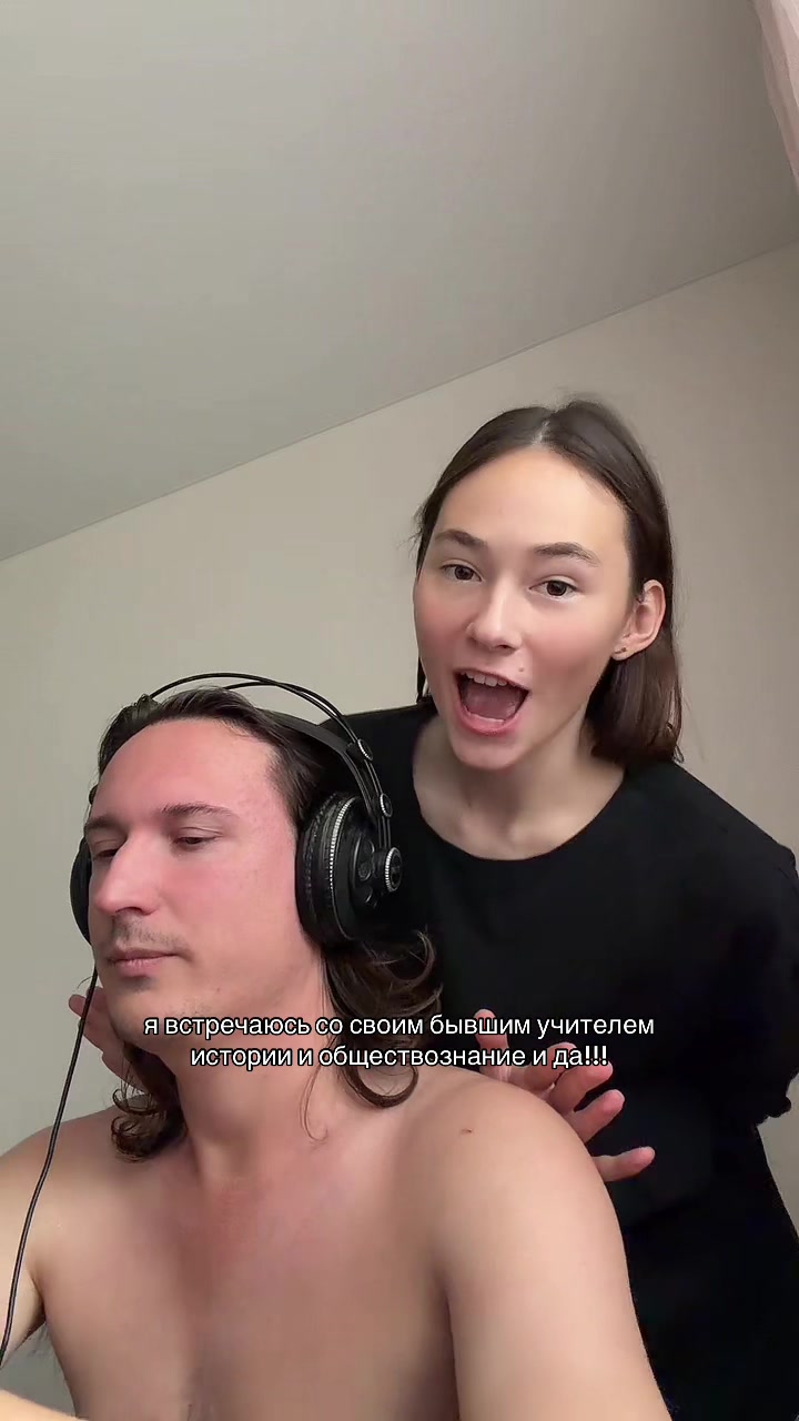 @Lena Nífontova