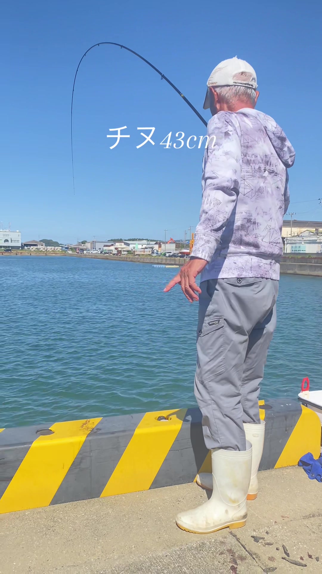 @konitan