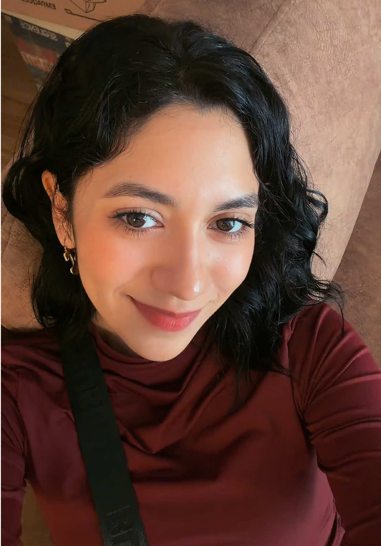 @ArtemisCarmona