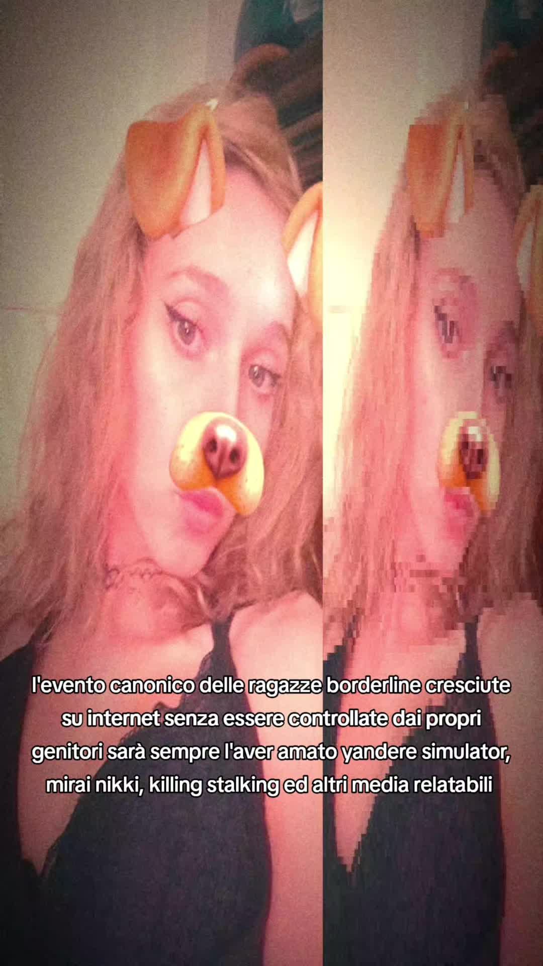 @corii