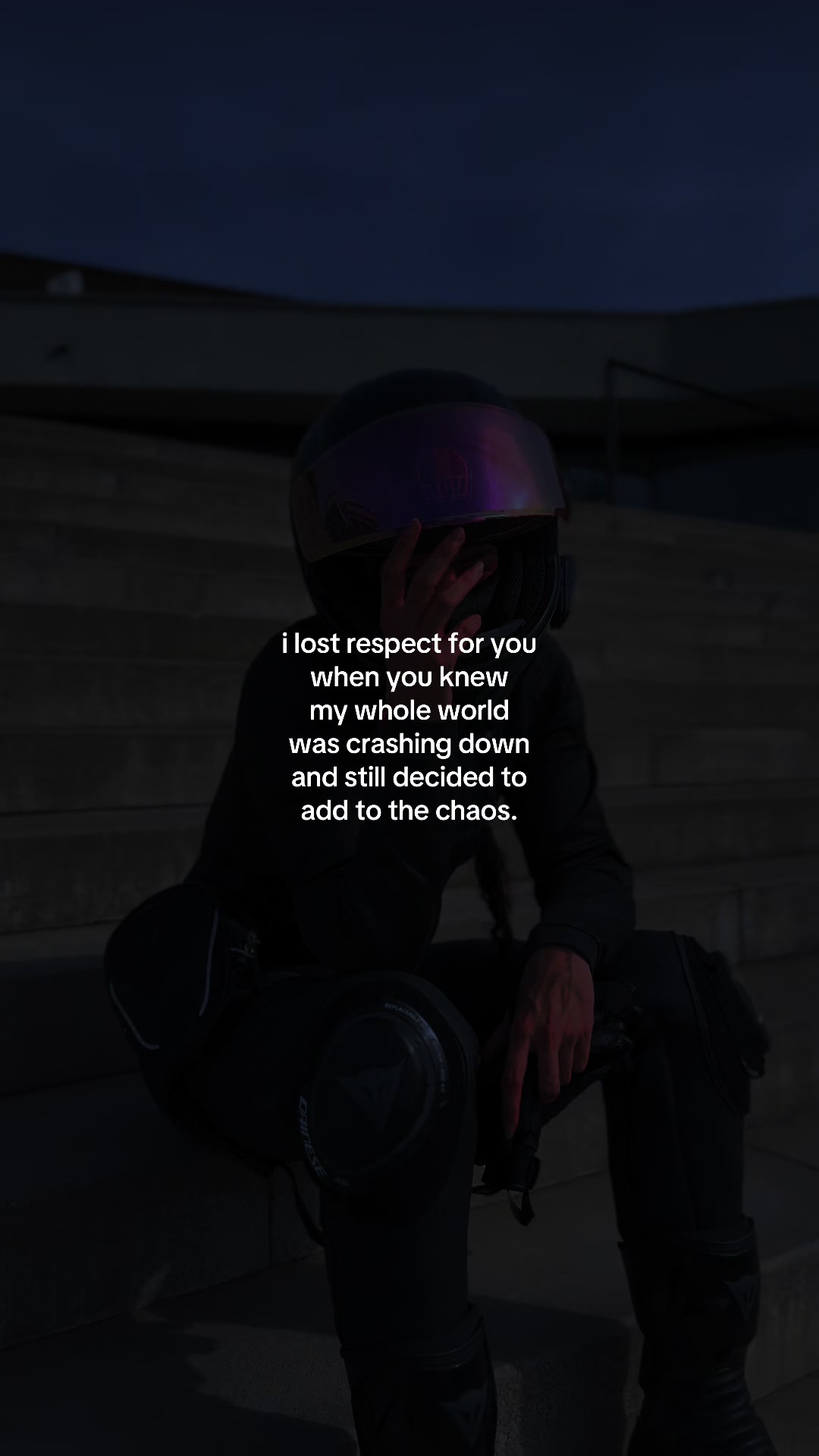 @lara400ninja