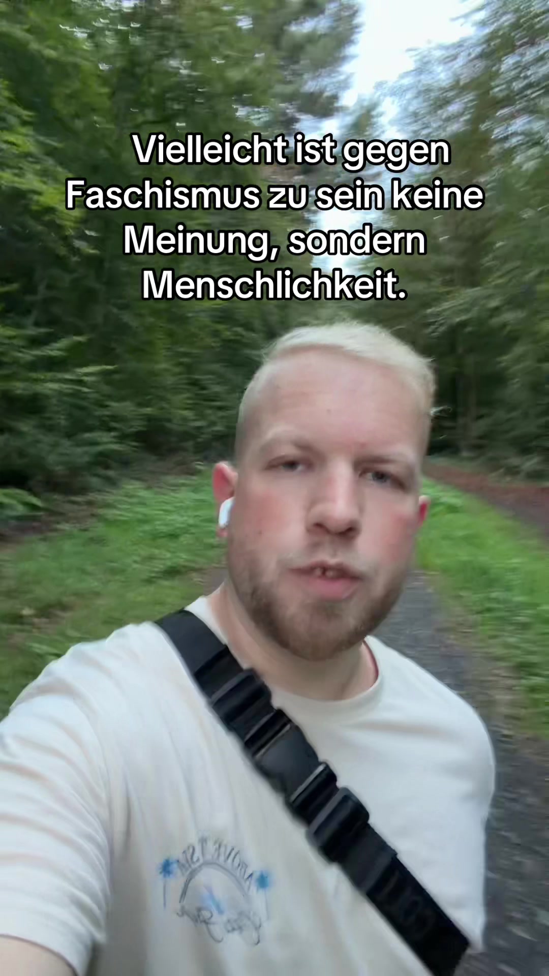 @🔴MarcelLeft🔴