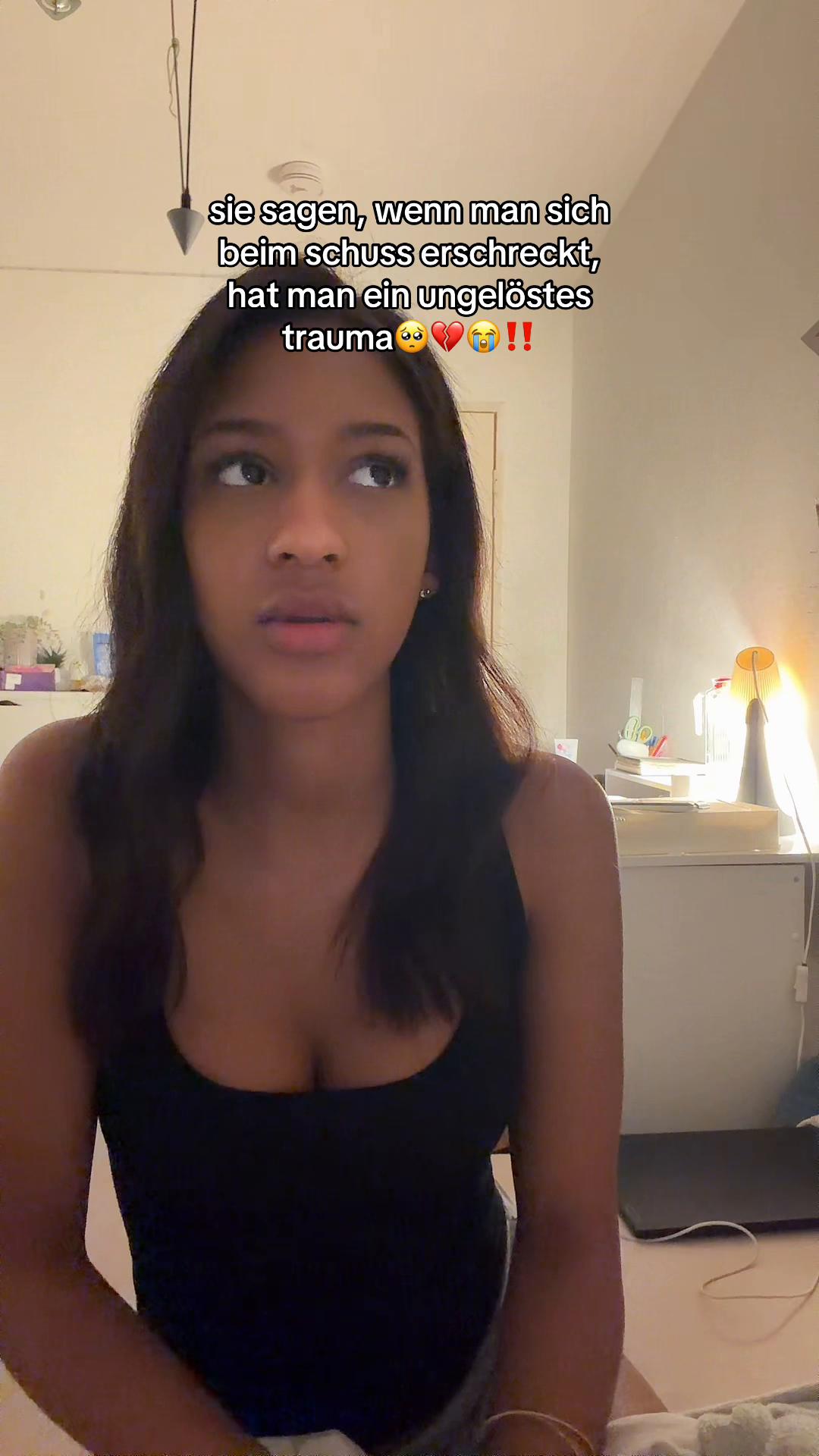 @feliminiert