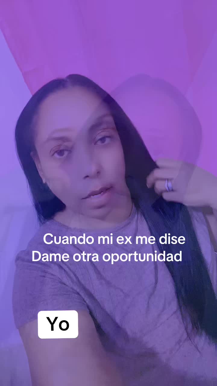 @CESARINA NÚÑEZ ๐CM๐