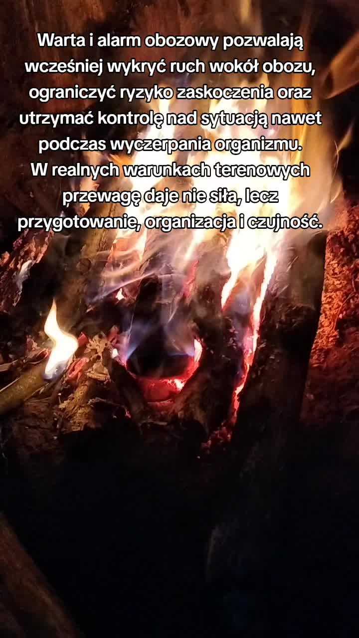 @Zielsko Szeptuchy