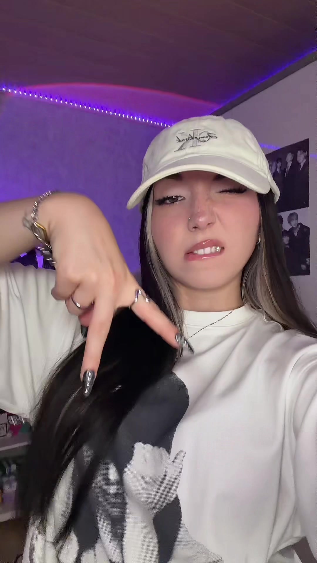 @nathalie⁷