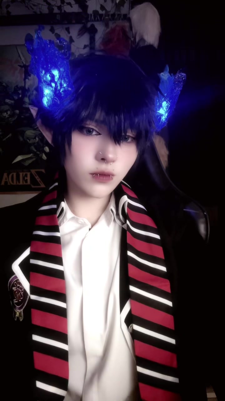 @꙳⋆✭✩𝑪𝑶𝑳𝑬✩✭⋆꙳