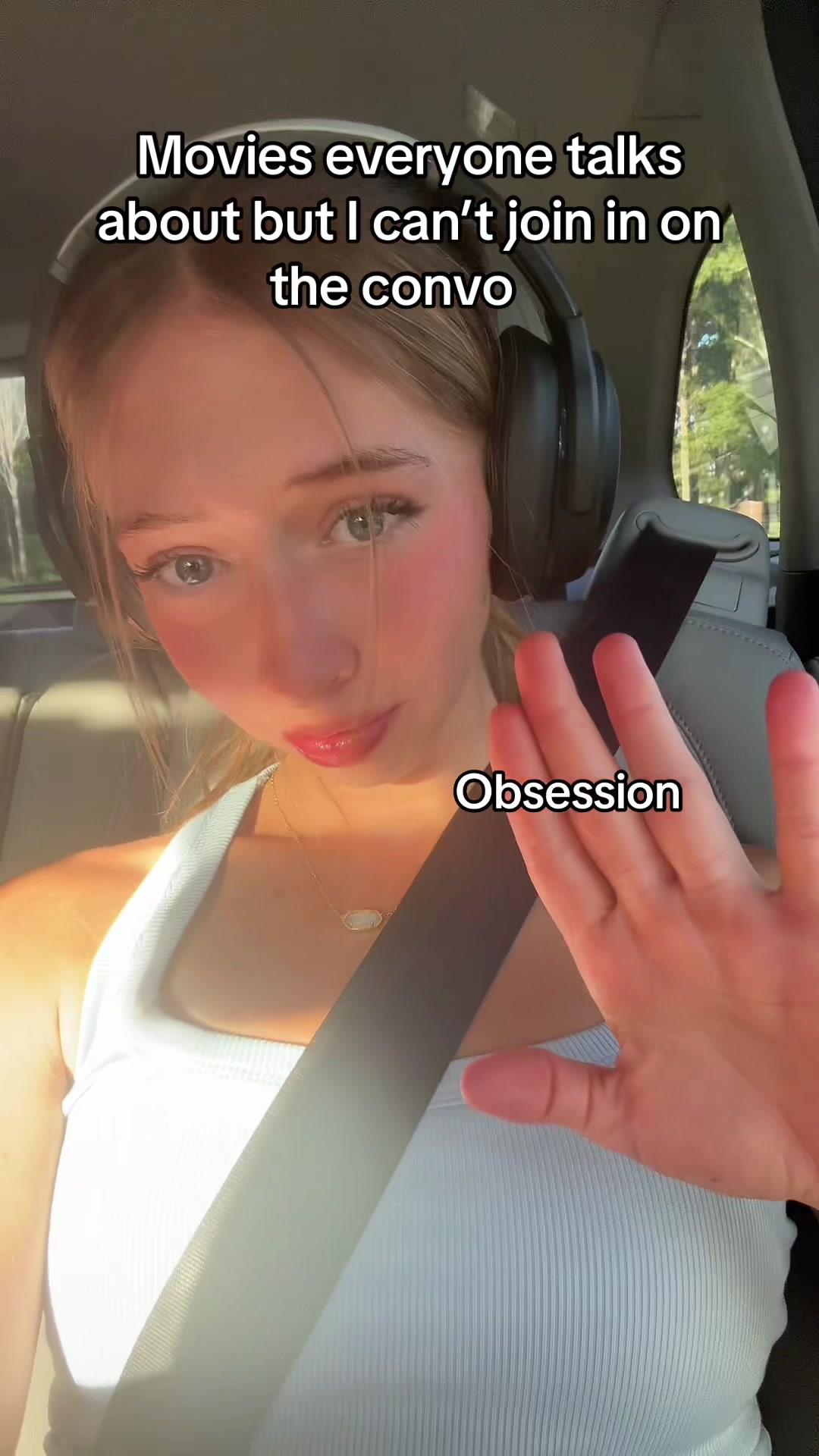 @sophiaforealztiktok