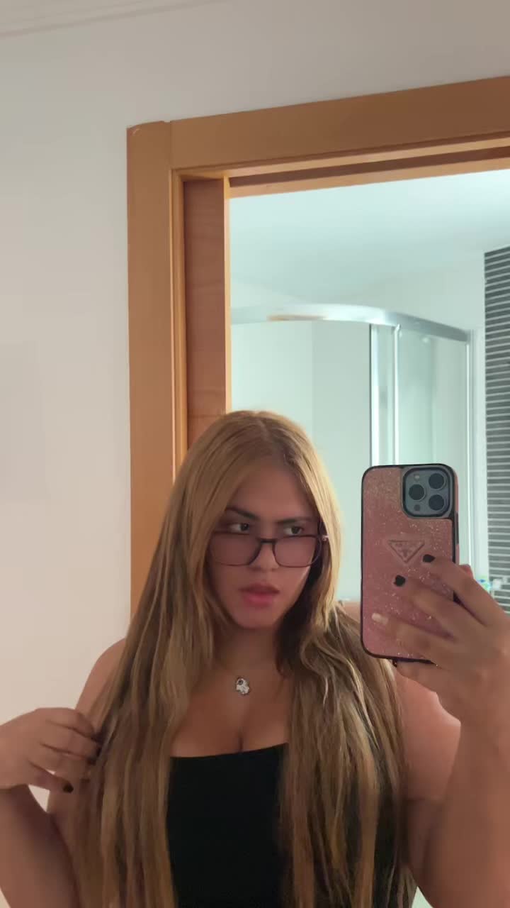 @Tati Rojas