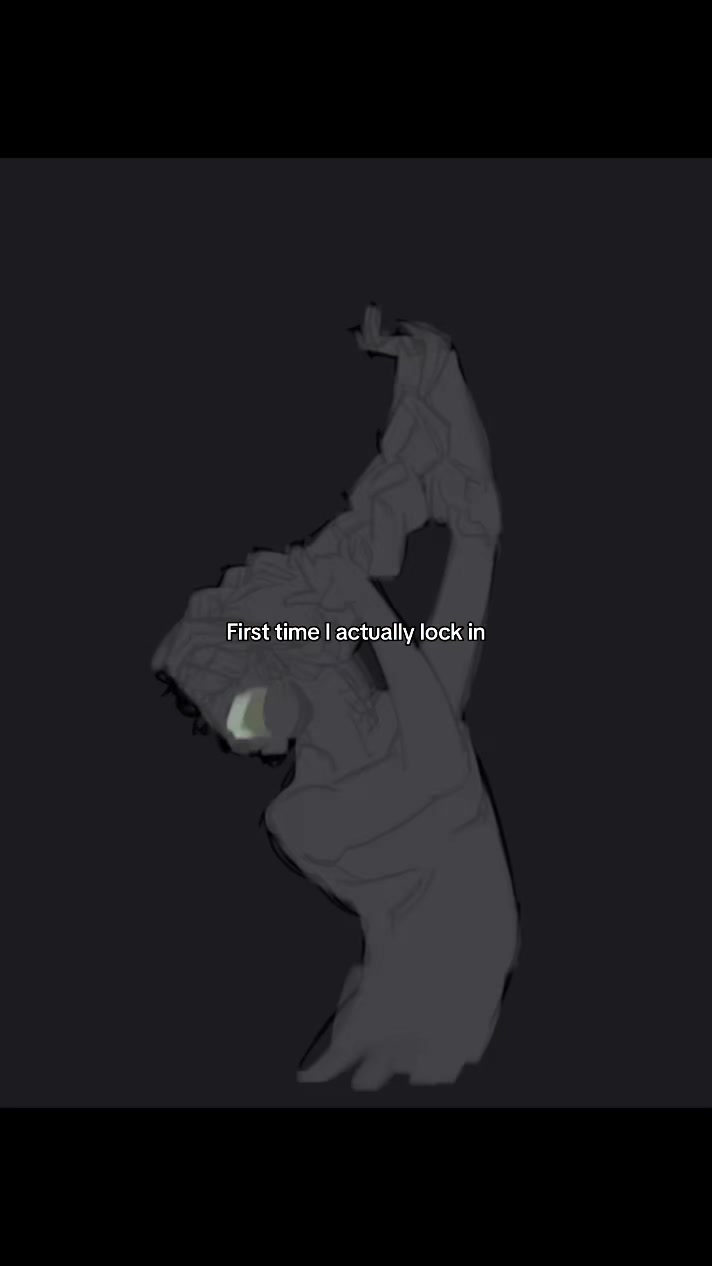 @⋆౨ৎ˚⟡˖ ࣪ lyricl
