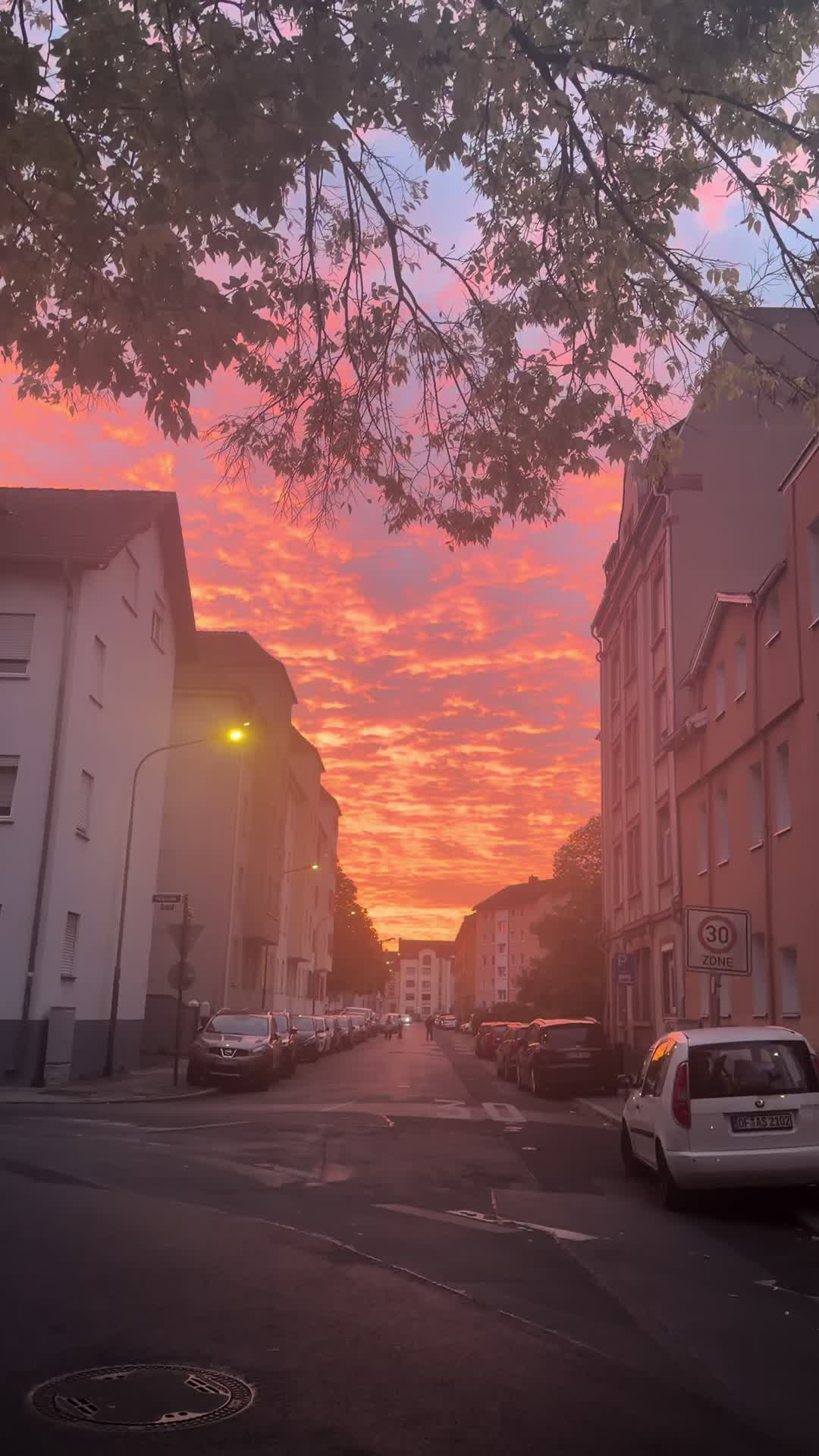 @Leopro373