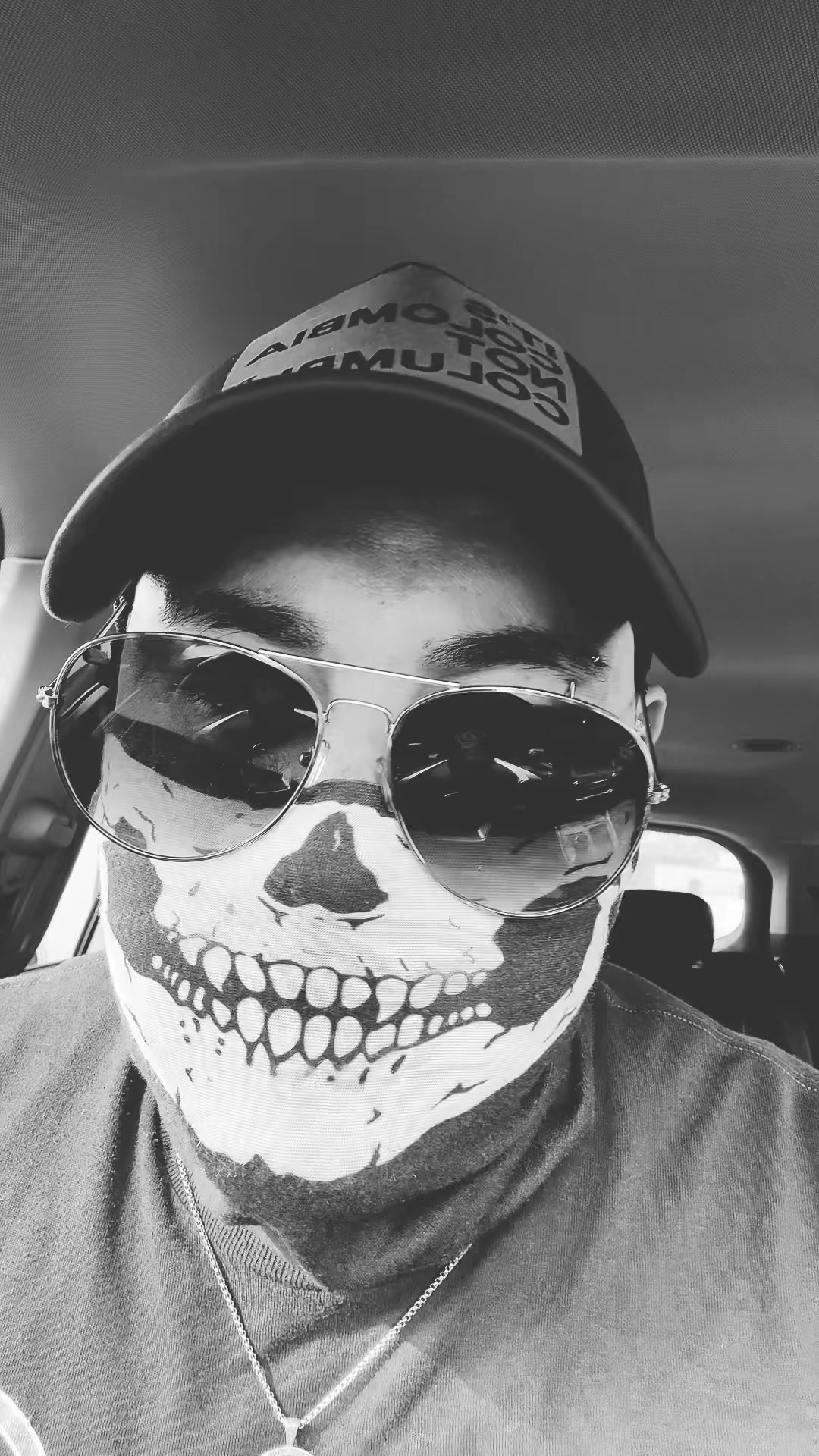 @SkullRider