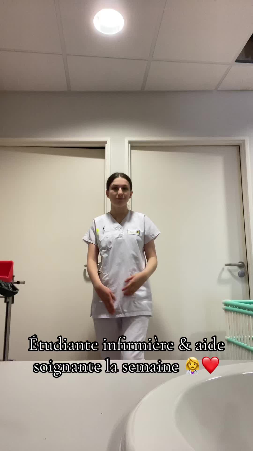 @alizearoy