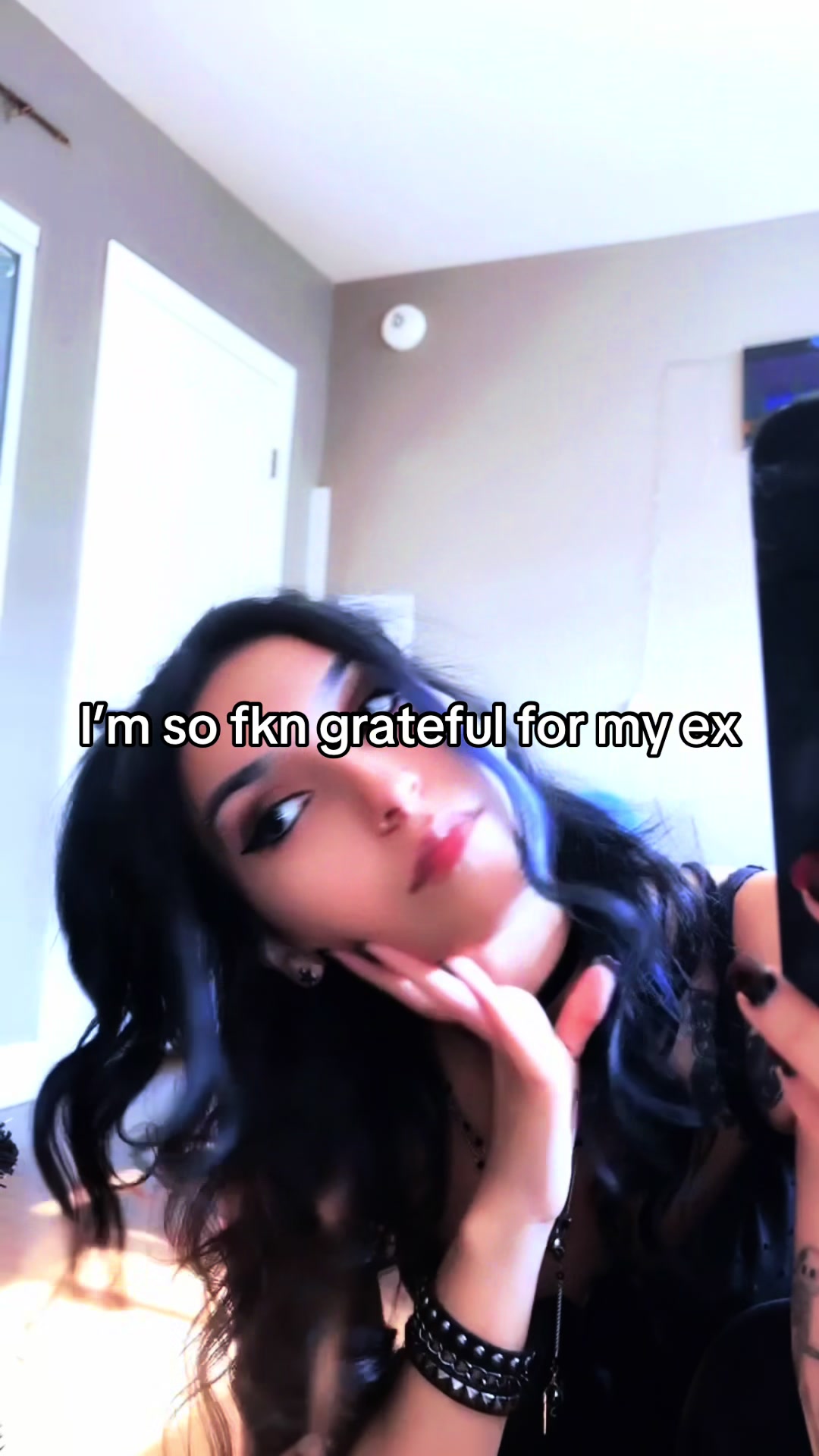 @janelle_marieeee
