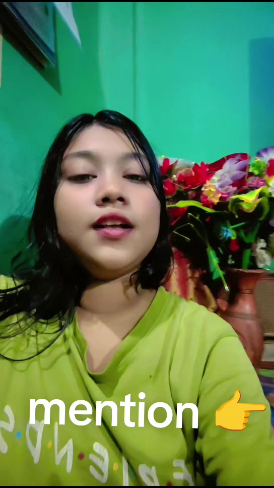 @rajkumari