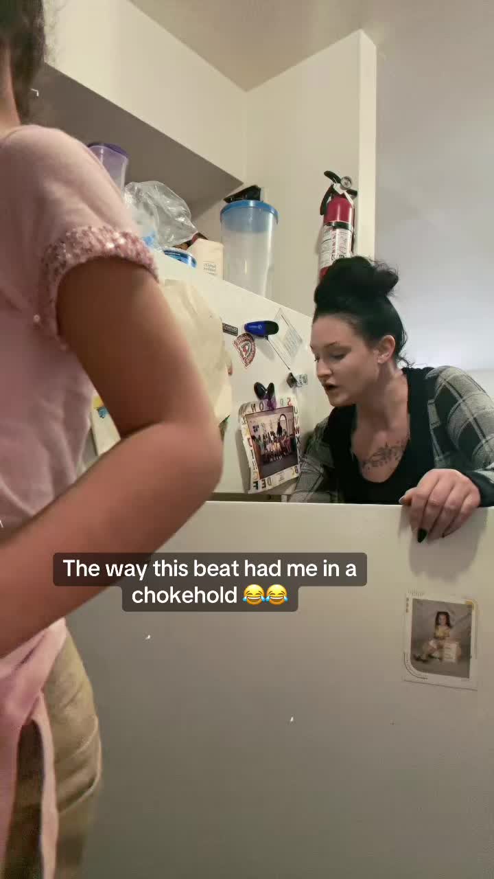 @Sheena