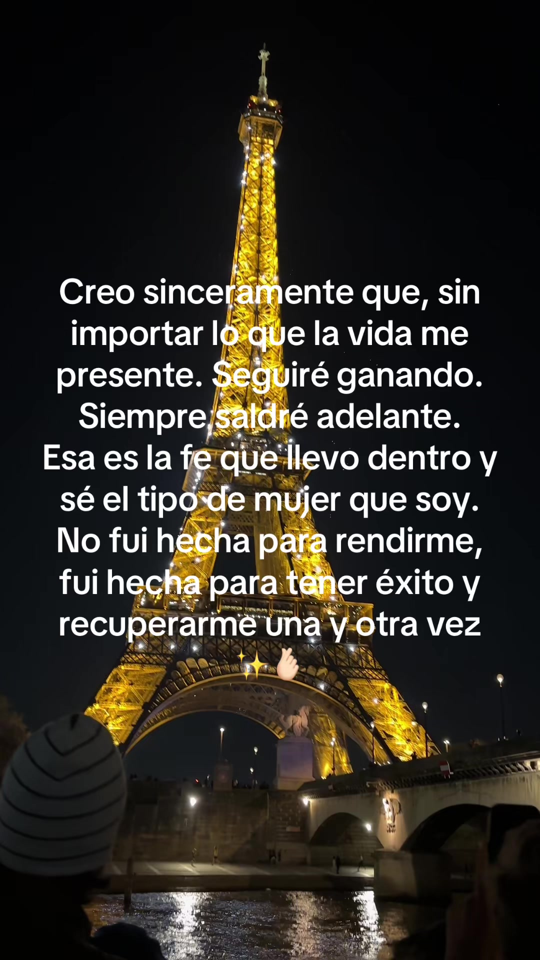 @Viridiana Felix Quez