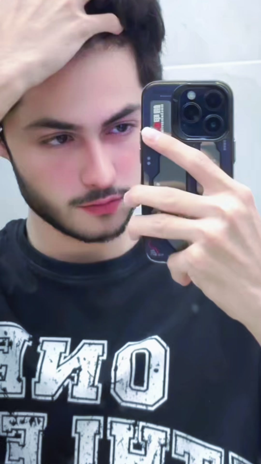 @jalal_787
