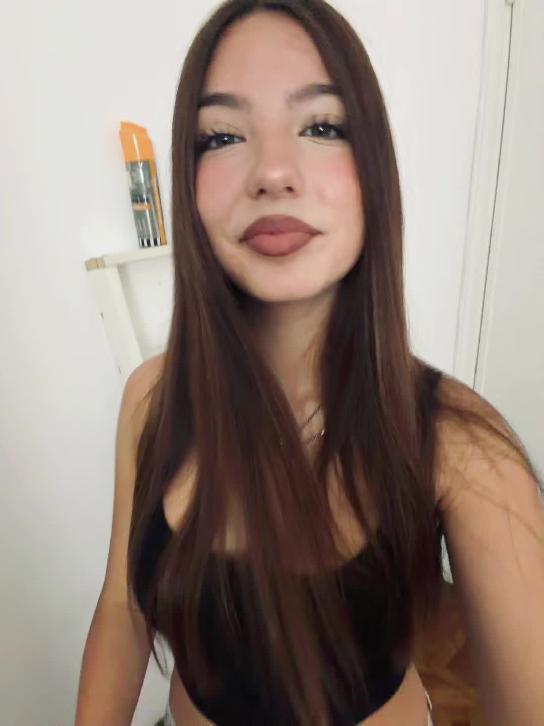 @virgi