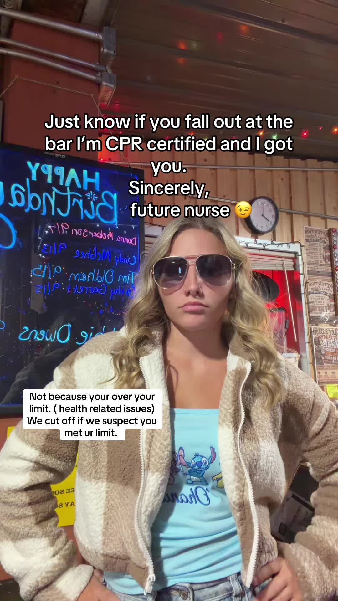 @Katelyn