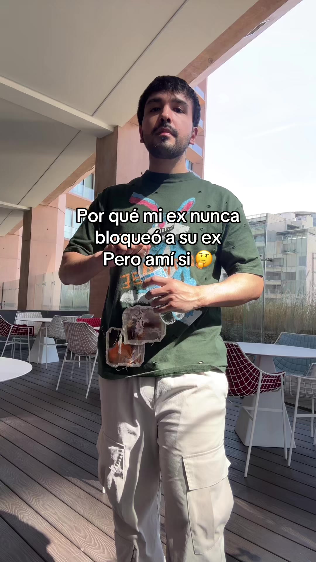 @Hermes Lvz