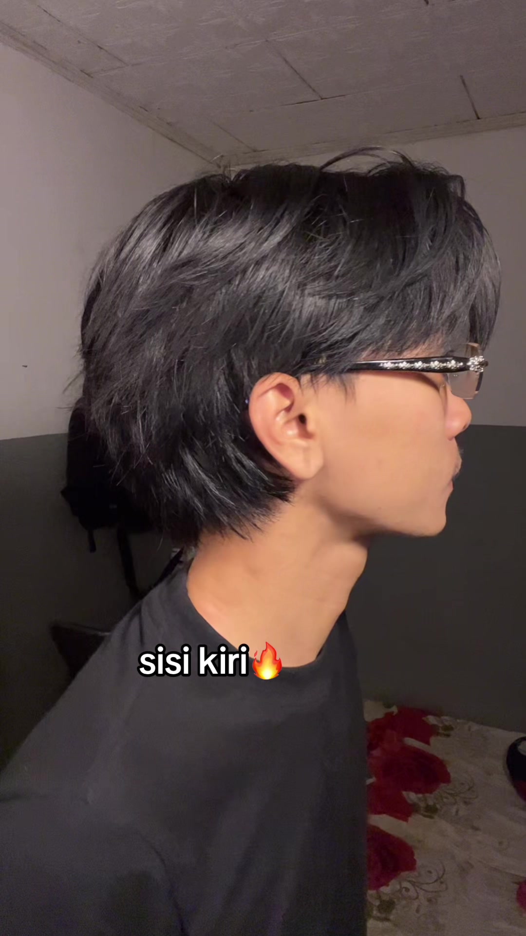 @Utanbaee