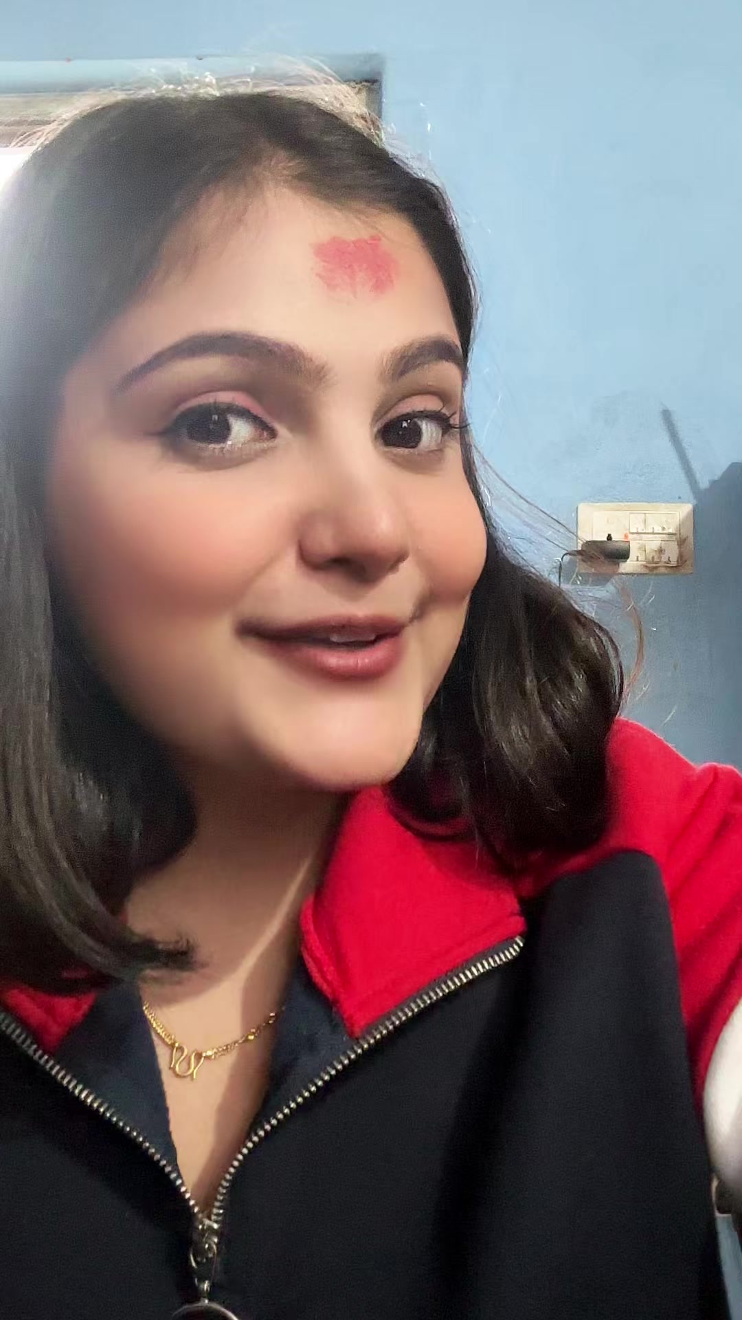 @Prashamsa
