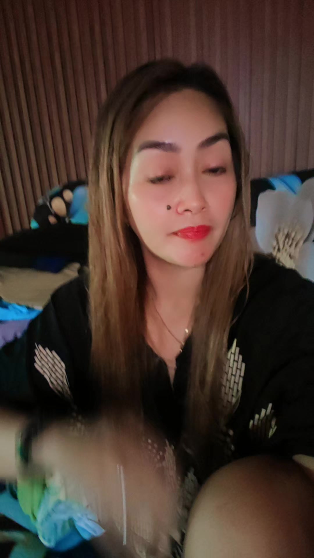 @sherlita