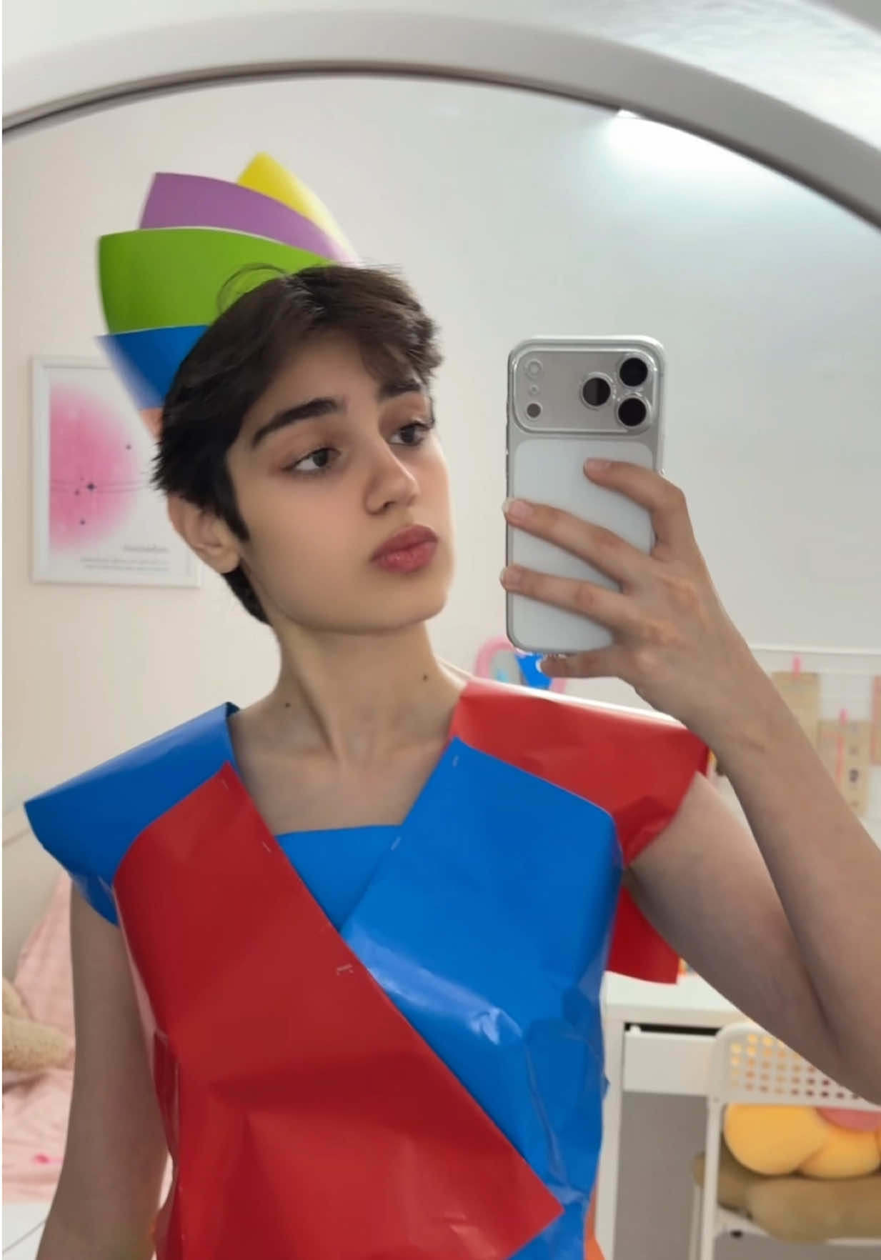 @emma