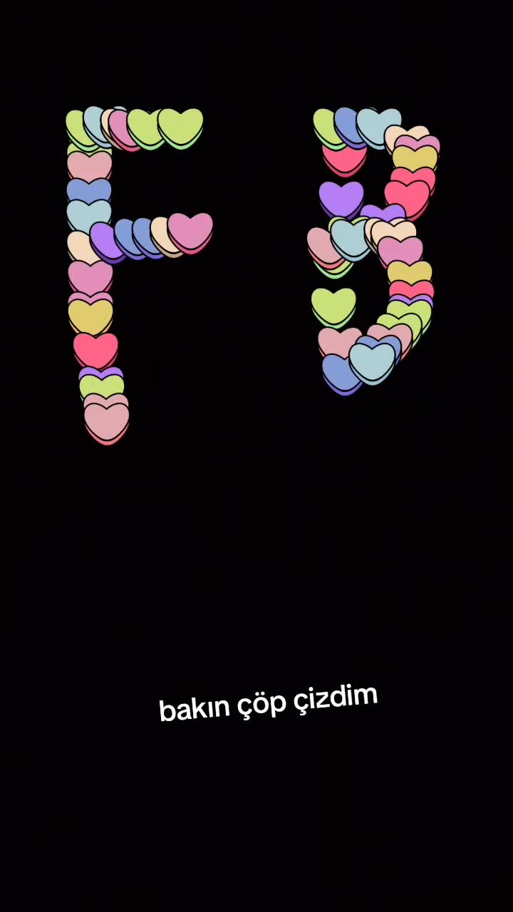 @ŞERAFETTİN_AYHAN★1905★