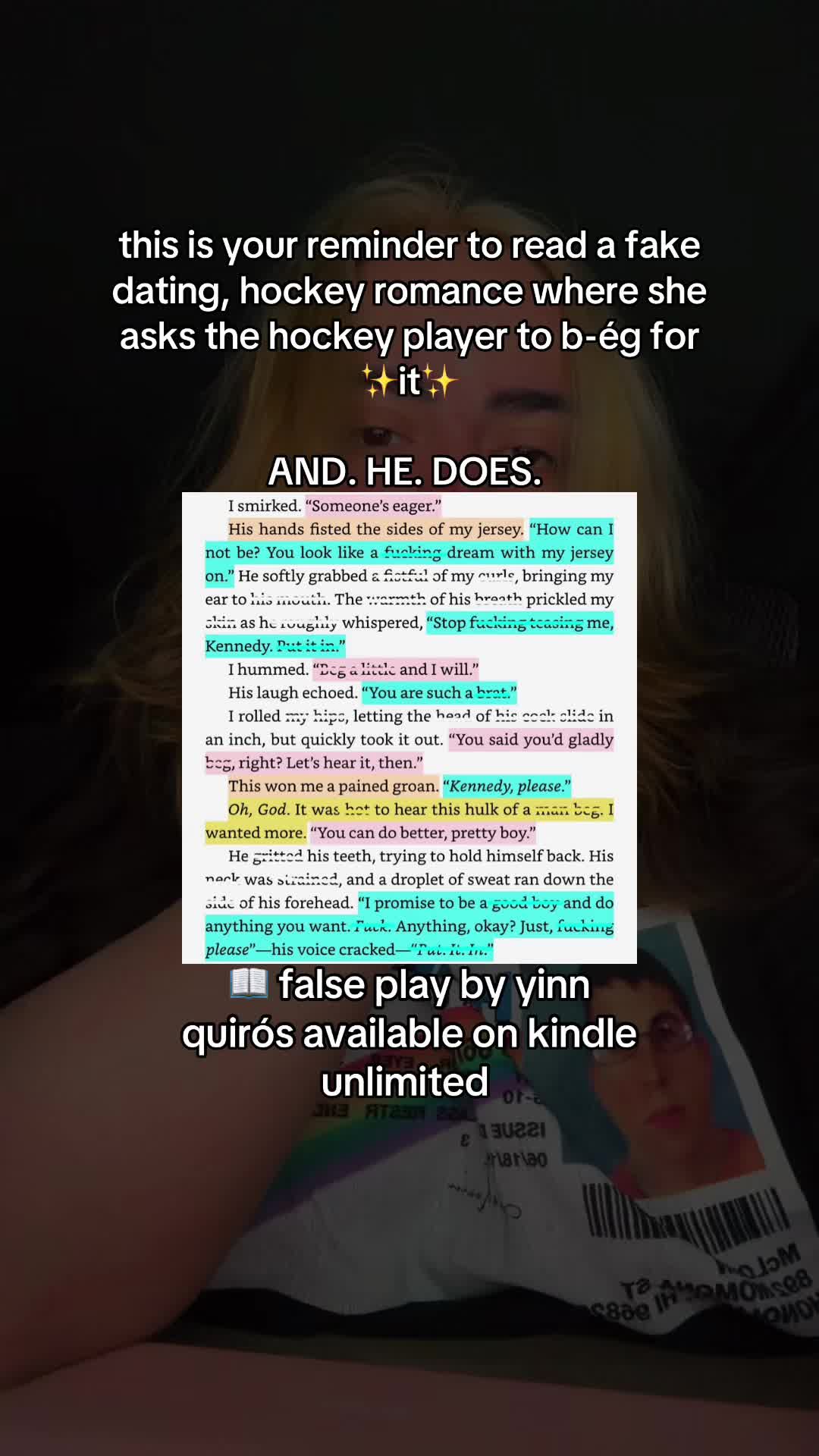 @readswithyinn