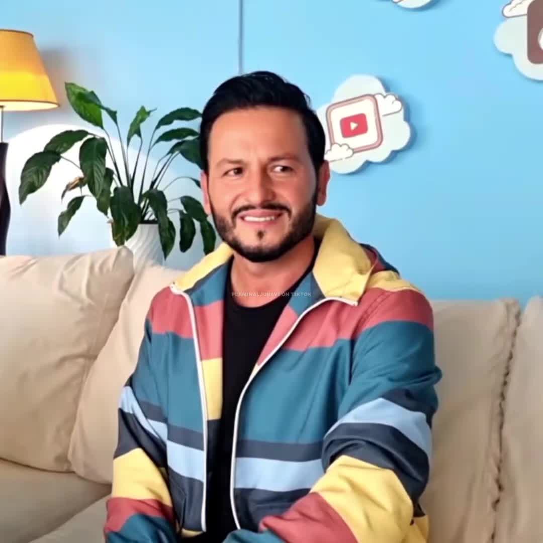 @🦋