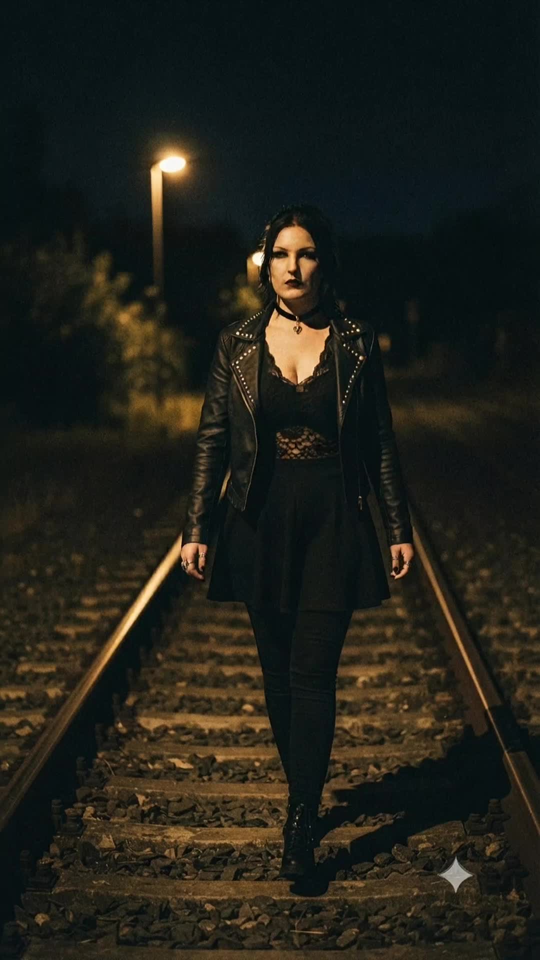@Kirschenmelli