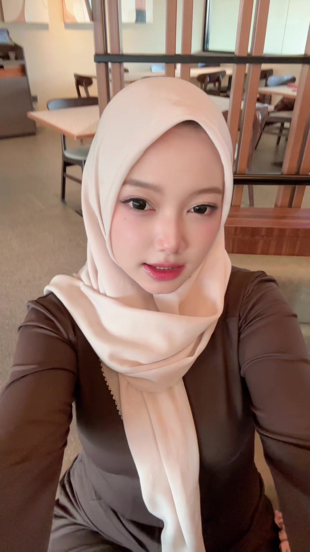 @shesdey