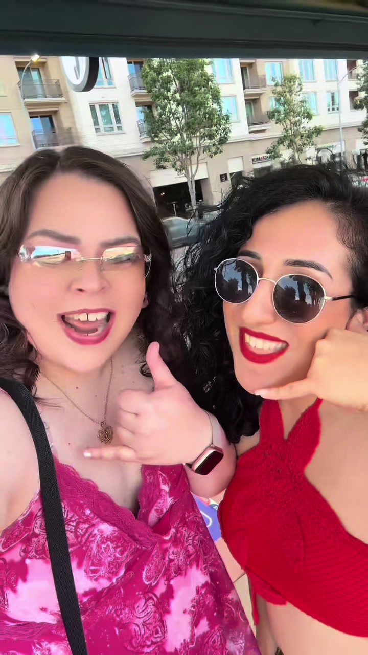@TacoboutMyla