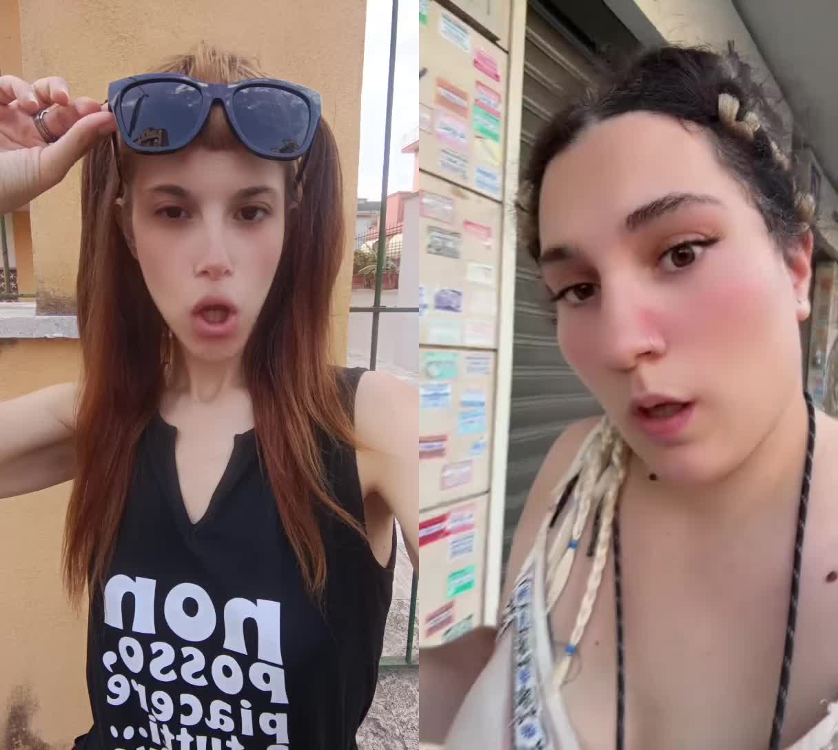 @Jessica