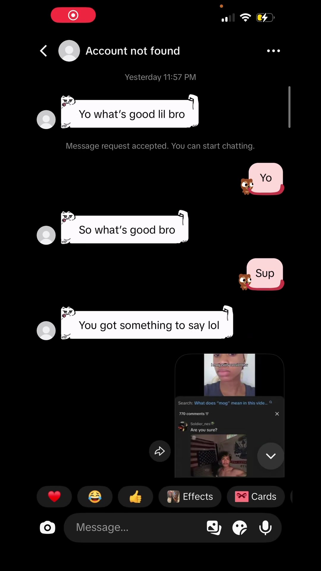 @zalgbro
