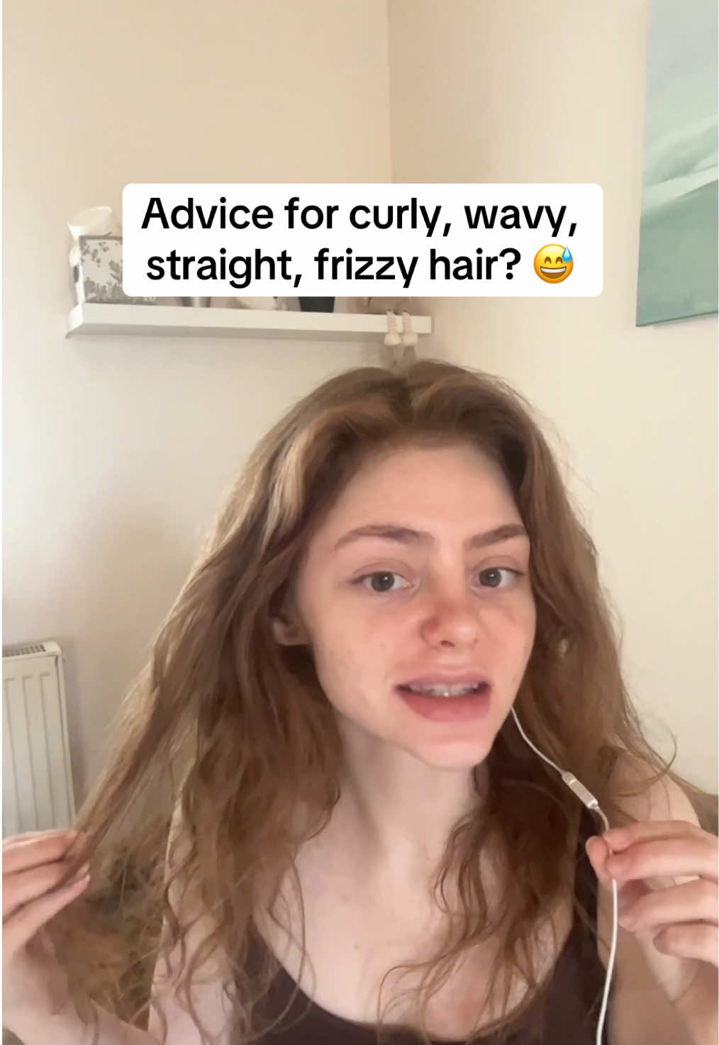 @NeuroCeline