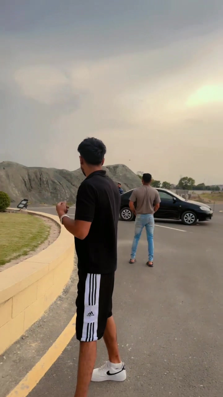 @SidhuNani07⚜️