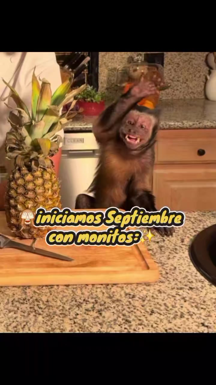 @ℙ𝕣𝕚𝕤𝕔𝕚𝕝𝕒🥰❤️🙉🙈🍌