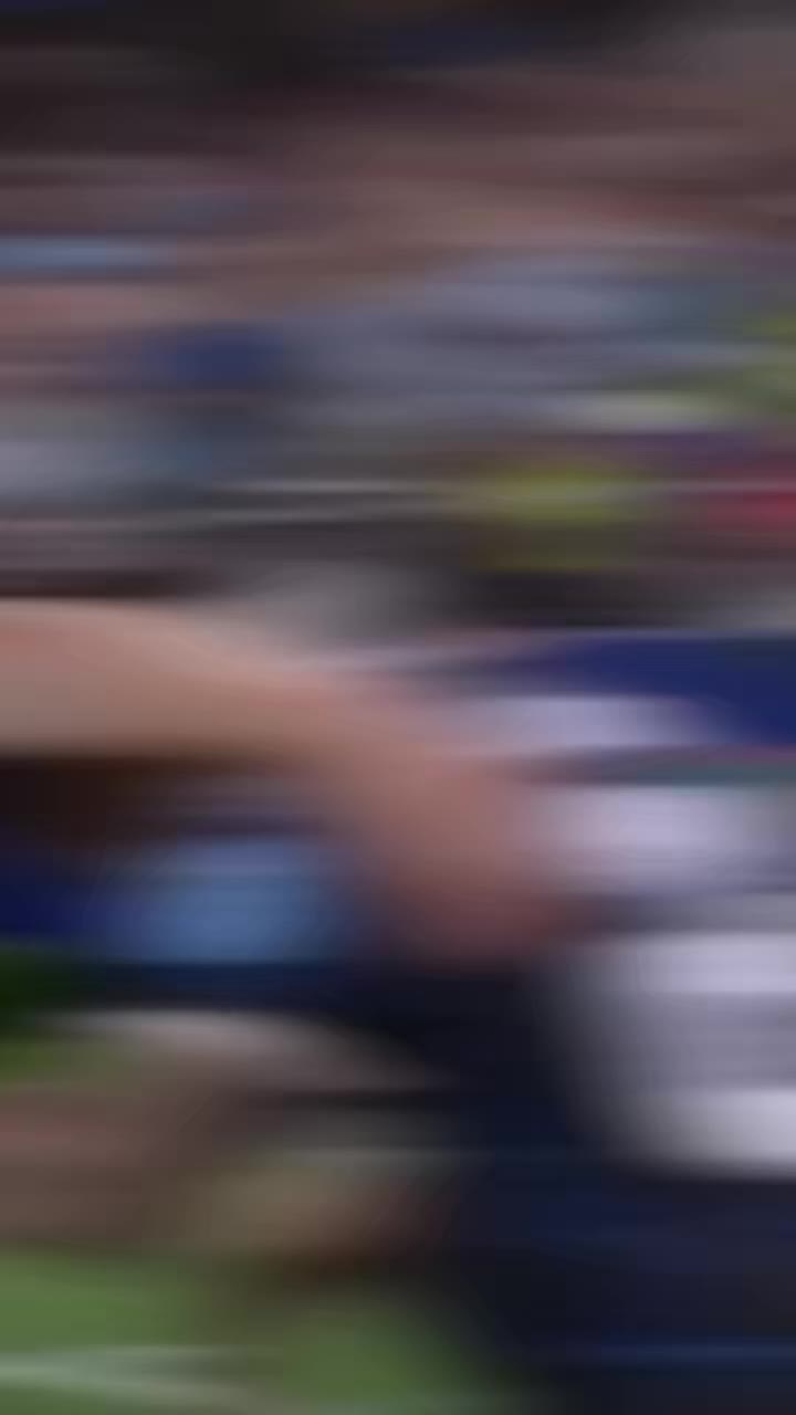 @rino.fcim