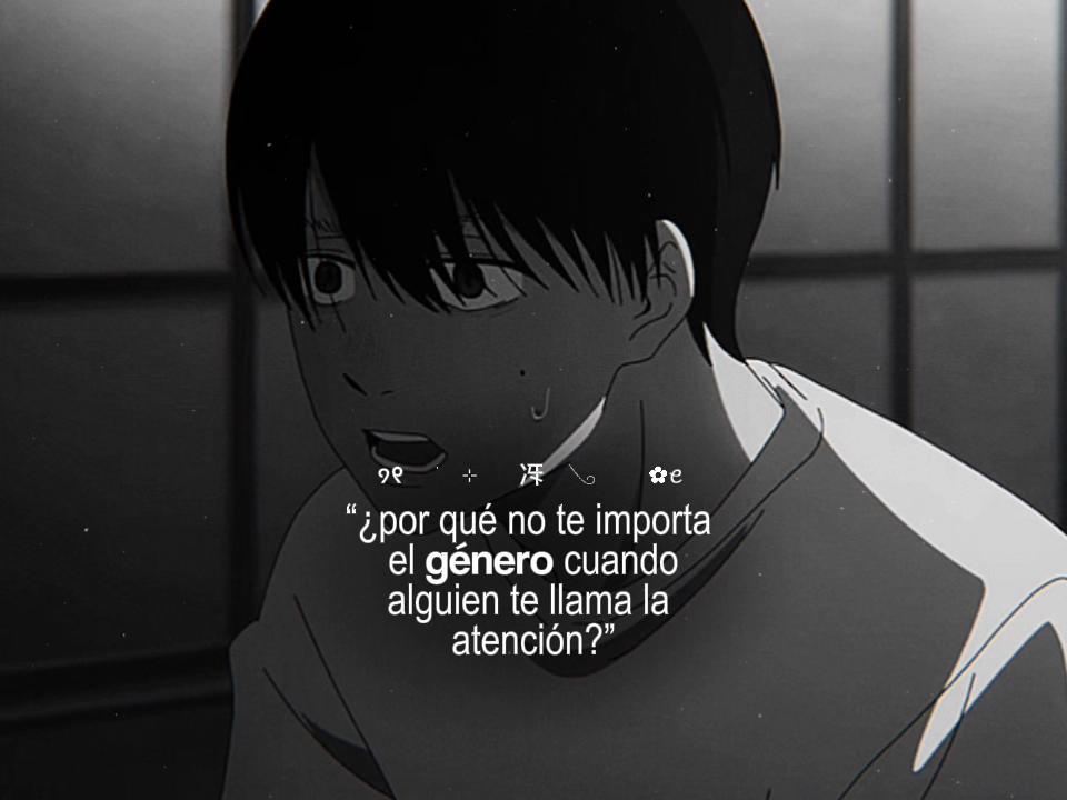 @✿ : 𝓝ini ៶ ୨୧ꞌ