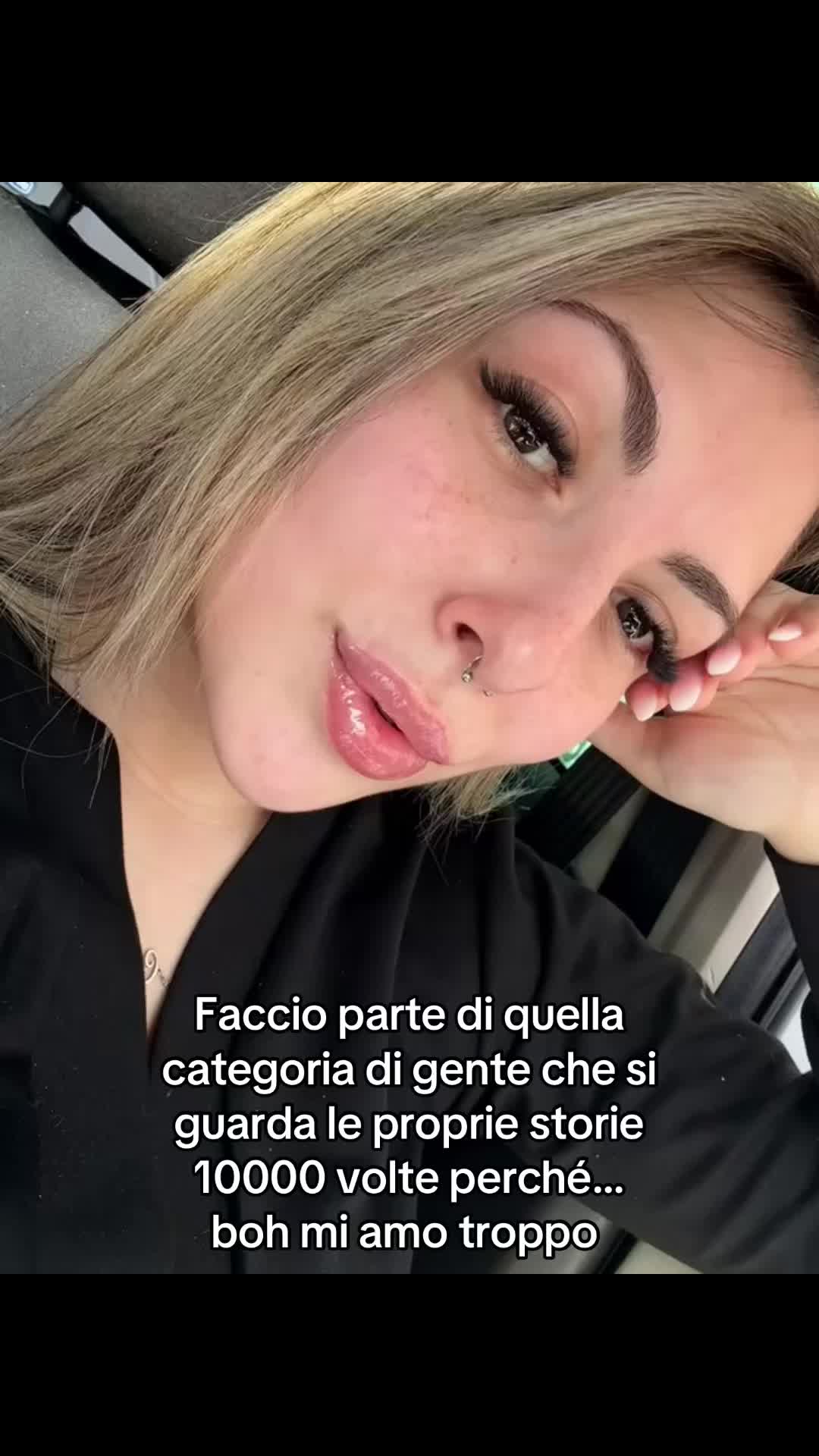 @alessiavisalli99