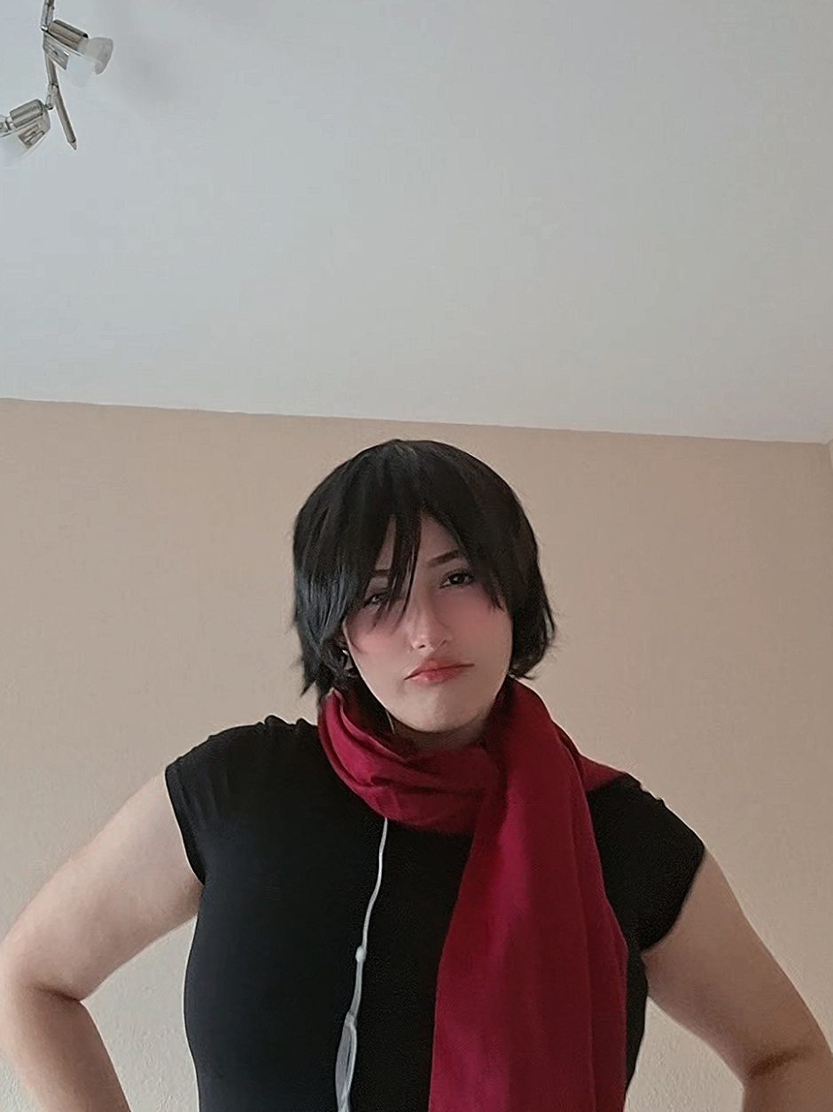 @siren.cos