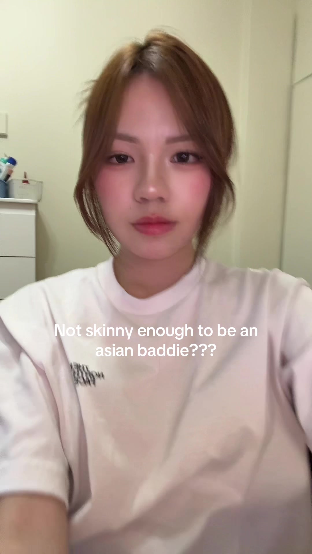 @haiiiileyyy𝜗𝜚˚⋆