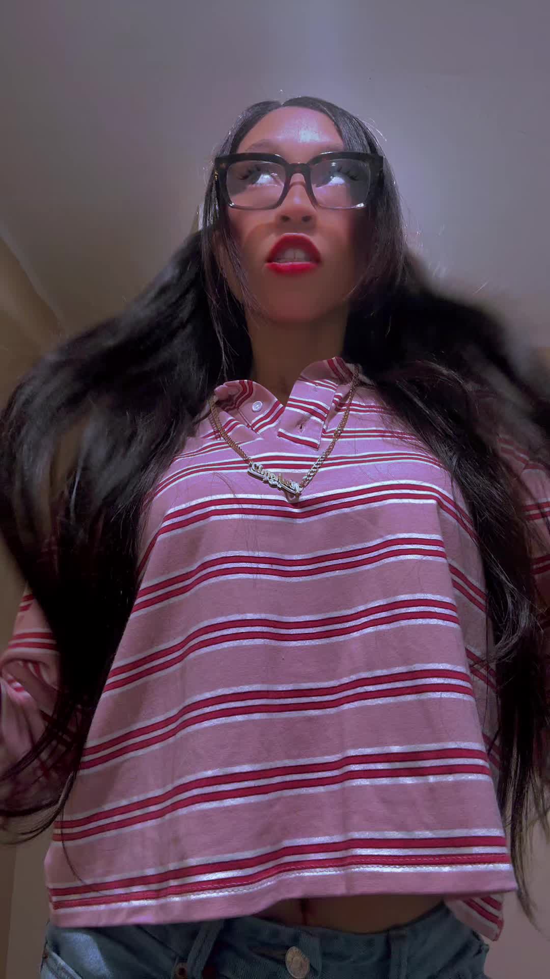 @Nahomi.01